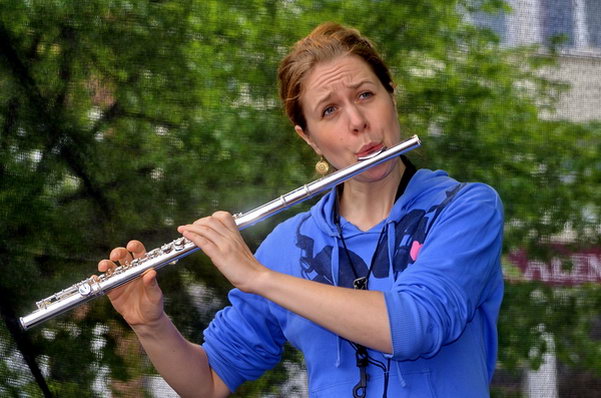 pride2013   048.jpg
